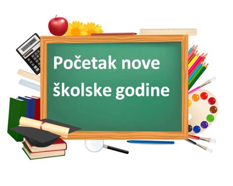Početak školske godine uz Office: resursi za roditelje, učenike i .